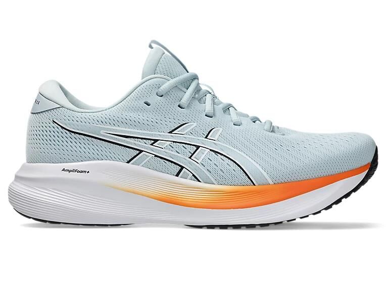 ASICS GEL-EXCITE 11 ERKEK PERFORMANS AYAKKABI