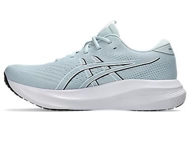 ASICS GEL-EXCITE 11 ERKEK PERFORMANS AYAKKABI