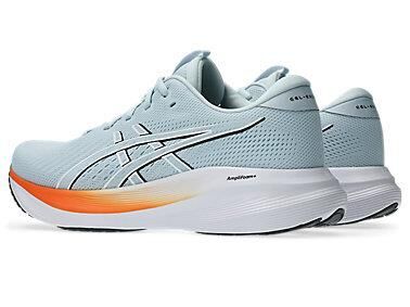 ASICS GEL-EXCITE 11 ERKEK PERFORMANS AYAKKABI
