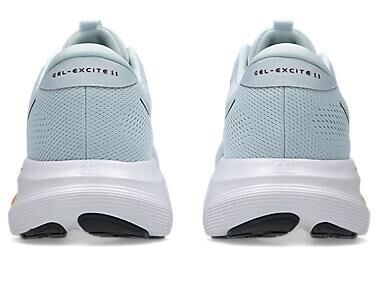 ASICS GEL-EXCITE 11 ERKEK PERFORMANS AYAKKABI