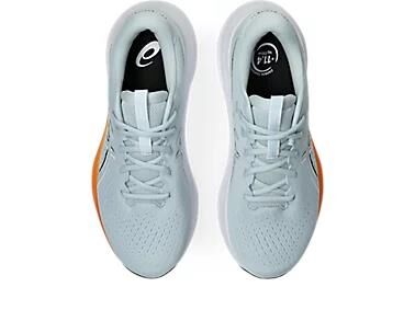 ASICS GEL-EXCITE 11 ERKEK PERFORMANS AYAKKABI
