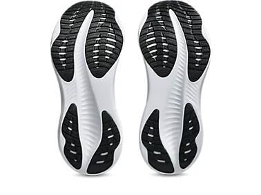 ASICS GEL-EXCITE 11 ERKEK PERFORMANS AYAKKABI