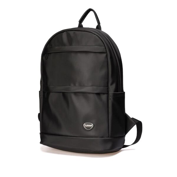 HUMMEL HMLACASO BACKPACK YETİŞKİN UNISEX SIRT ÇANTASI