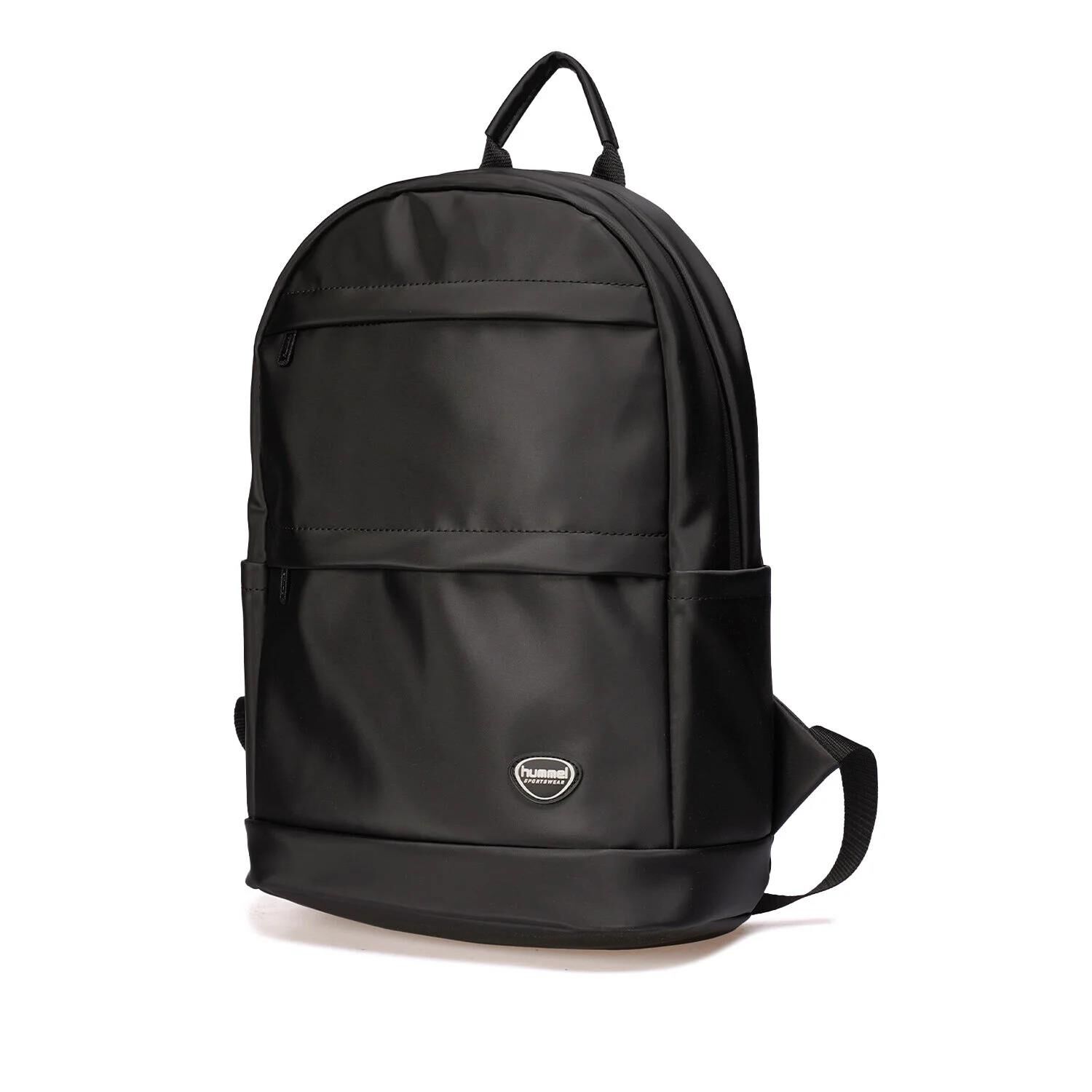 HUMMEL HMLACASO BACKPACK YETİŞKİN UNISEX SIRT ÇANTASI