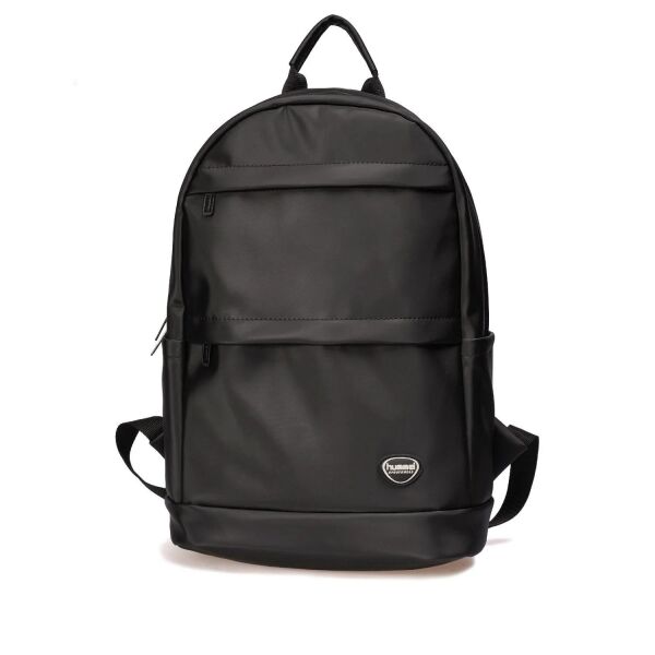 HUMMEL HMLACASO BACKPACK YETİŞKİN UNISEX SIRT ÇANTASI