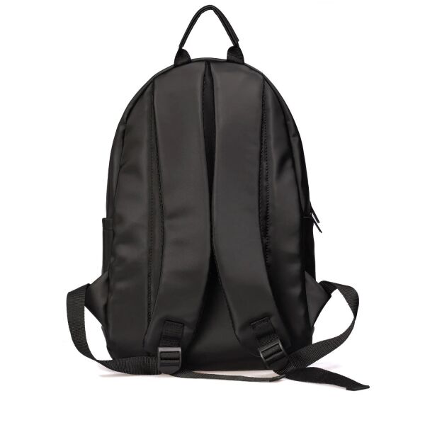 HUMMEL HMLACASO BACKPACK YETİŞKİN UNISEX SIRT ÇANTASI