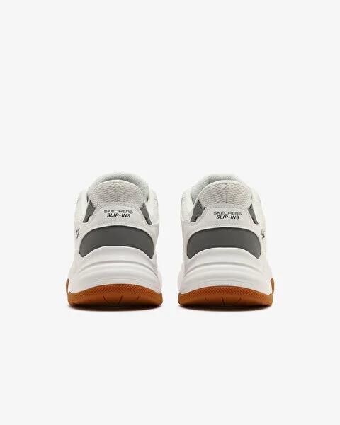 SKECHERS BOBS DIEGO ERKEK MODA AYAKKABI