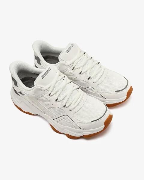 SKECHERS BOBS DIEGO ERKEK MODA AYAKKABI