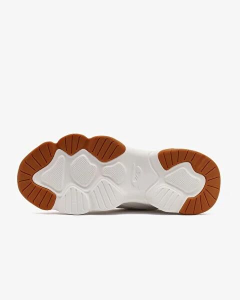 SKECHERS BOBS DIEGO ERKEK MODA AYAKKABI