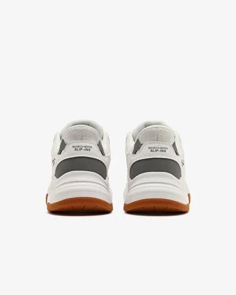 SKECHERS BOBS DIEGO ERKEK MODA AYAKKABI