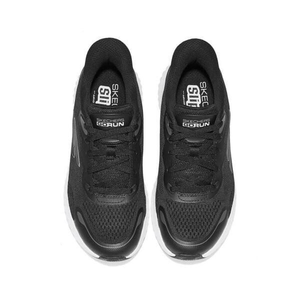 SKECHERS GO RUN NOW REGENT KADIN MODA AYAKKABI