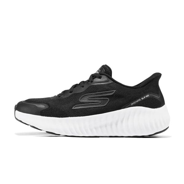 SKECHERS GO RUN NOW REGENT KADIN MODA AYAKKABI