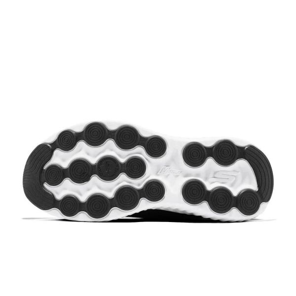 SKECHERS GO RUN NOW REGENT KADIN MODA AYAKKABI