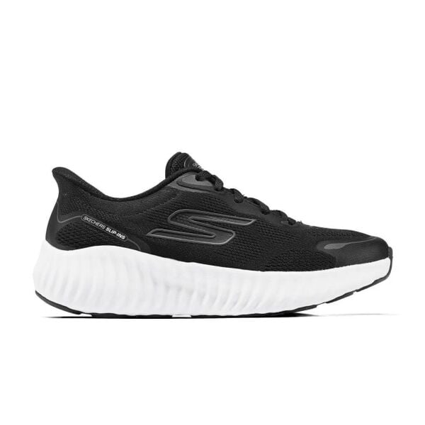 SKECHERS GO RUN NOW REGENT KADIN MODA AYAKKABI
