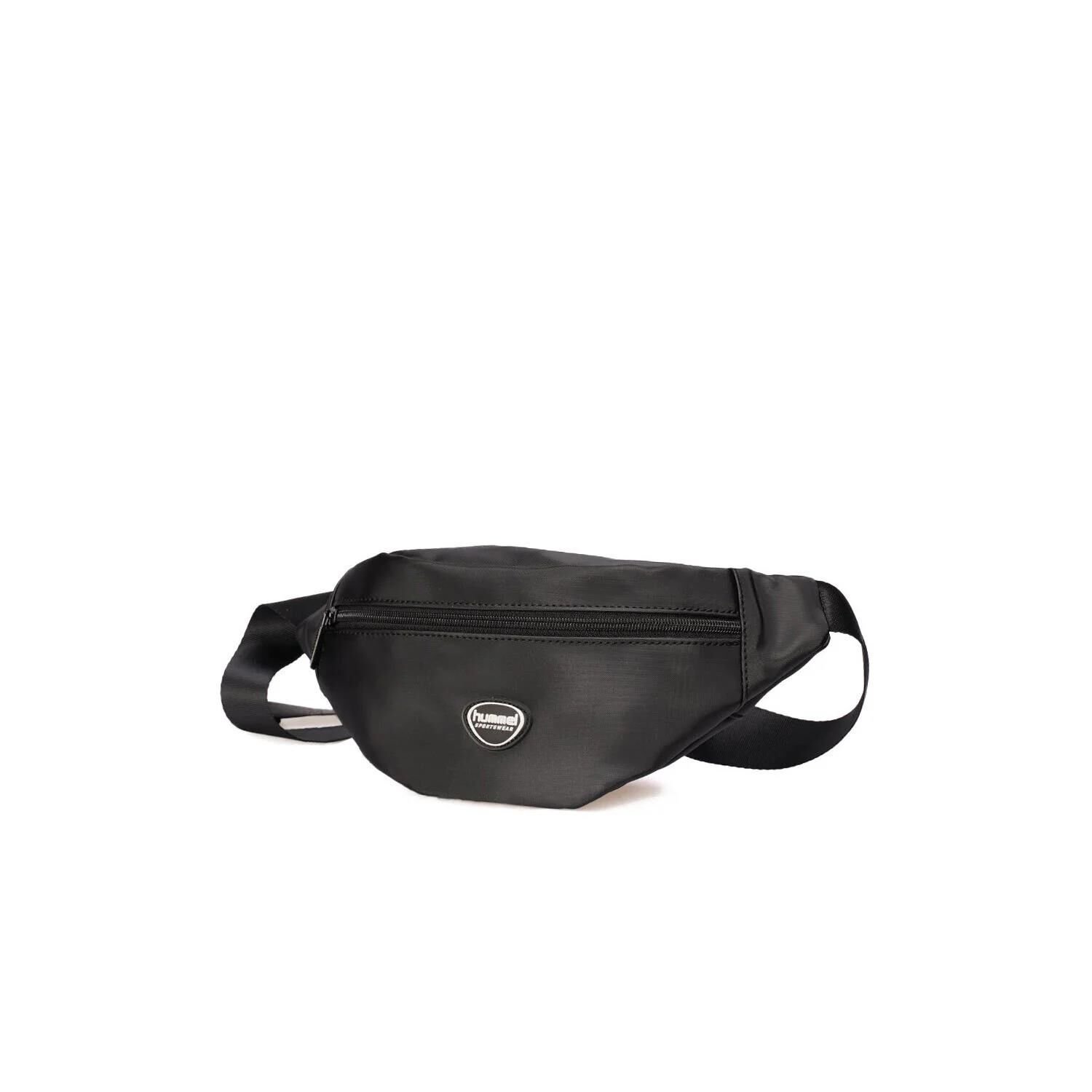 HUMMEL HMLACASO BUMBAG YETİŞKİN UNISEX BEL ÇANTASI