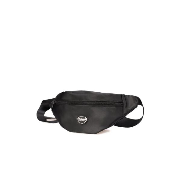 HUMMEL HMLACASO BUMBAG YETİŞKİN UNISEX BEL ÇANTASI