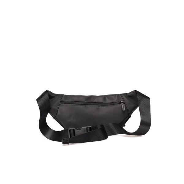 HUMMEL HMLACASO BUMBAG YETİŞKİN UNISEX BEL ÇANTASI