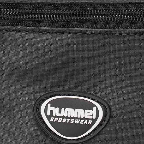 HUMMEL HMLACASO BUMBAG YETİŞKİN UNISEX BEL ÇANTASI