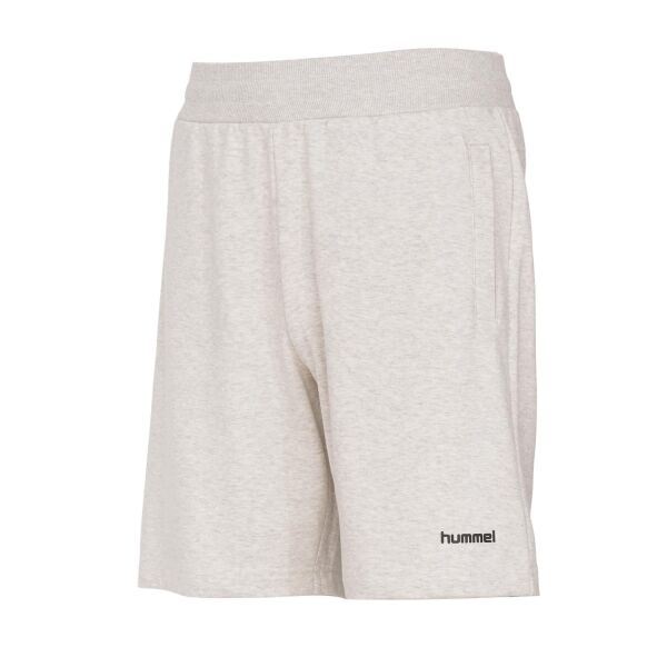 HUMMEL HMLSAMEER SHORTS ERKEK ŞORT