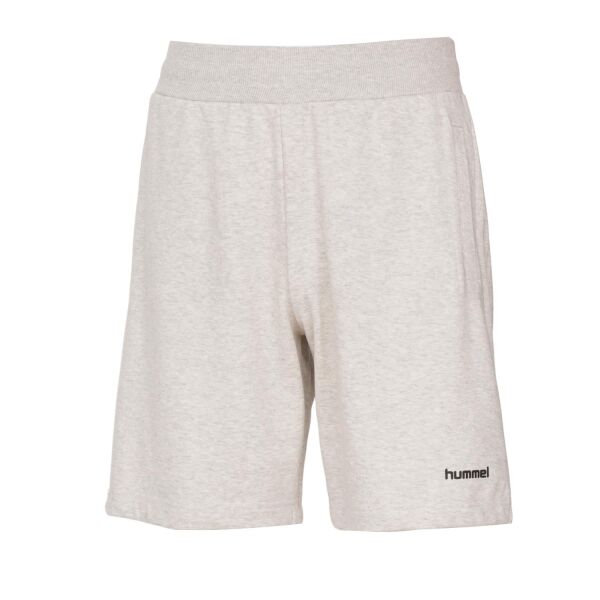 HUMMEL HMLSAMEER SHORTS ERKEK ŞORT