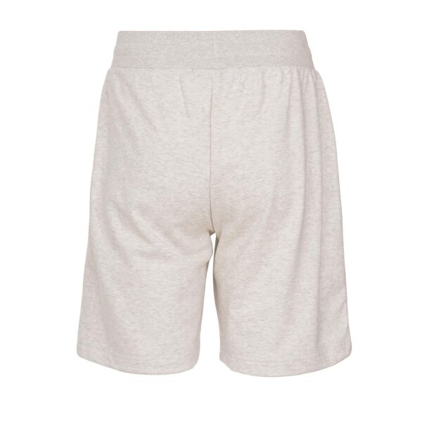 HUMMEL HMLSAMEER SHORTS ERKEK ŞORT