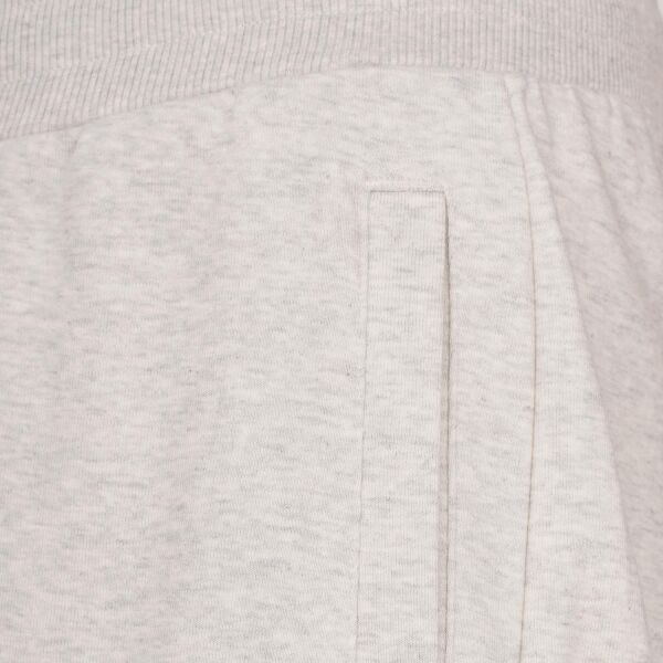 HUMMEL HMLSAMEER SHORTS ERKEK ŞORT