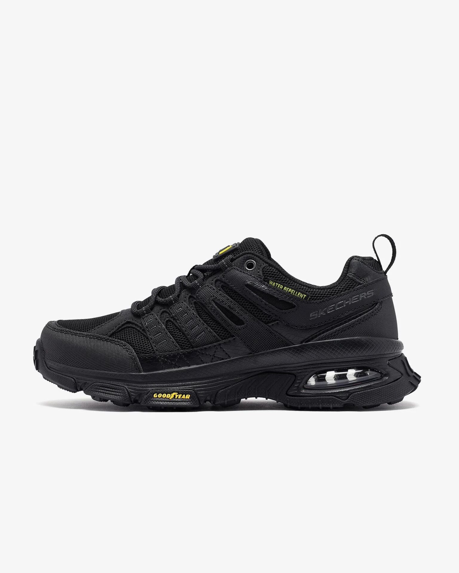 SKECHERS SKECH-AIR ENVOY ERKEK SNEAKER