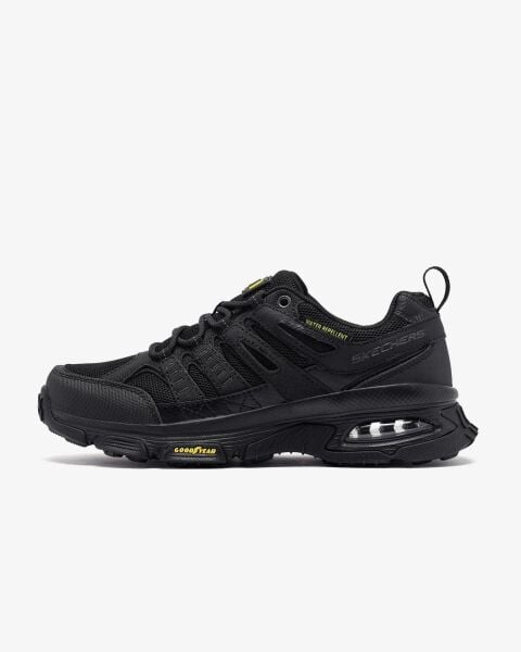 SKECHERS SKECH-AIR ENVOY ERKEK SNEAKER