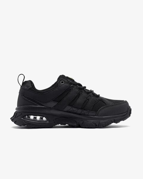 SKECHERS SKECH-AIR ENVOY ERKEK SNEAKER
