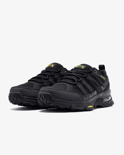 SKECHERS SKECH-AIR ENVOY ERKEK SNEAKER