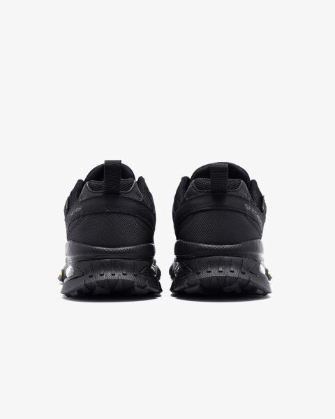 SKECHERS SKECH-AIR ENVOY ERKEK SNEAKER