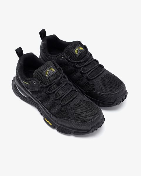 SKECHERS SKECH-AIR ENVOY ERKEK SNEAKER