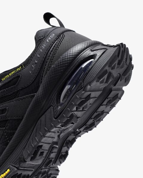 SKECHERS SKECH-AIR ENVOY ERKEK SNEAKER