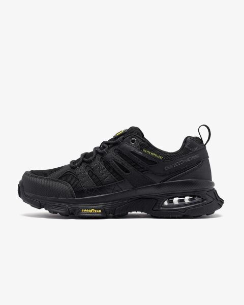 SKECHERS SKECH-AIR ENVOY ERKEK MODA AYAKKABI