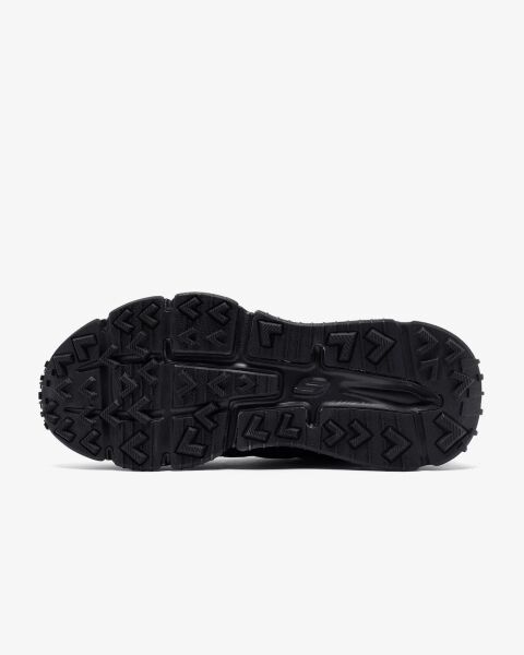 SKECHERS SKECH-AIR ENVOY ERKEK MODA AYAKKABI