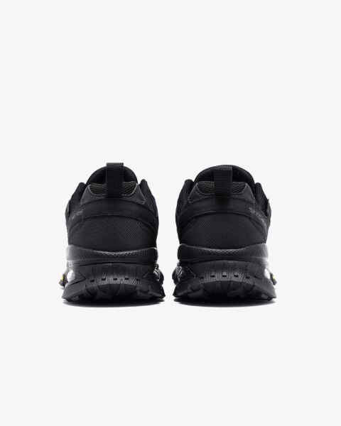 SKECHERS SKECH-AIR ENVOY ERKEK MODA AYAKKABI