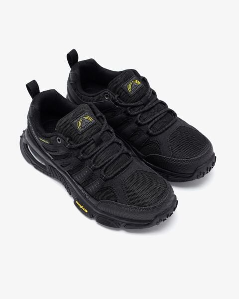 SKECHERS SKECH-AIR ENVOY ERKEK MODA AYAKKABI