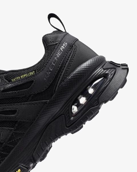 SKECHERS SKECH-AIR ENVOY ERKEK MODA AYAKKABI