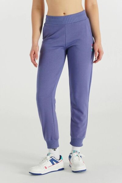 HUMMEL HMLDORA PANTS KADIN PANTOLON