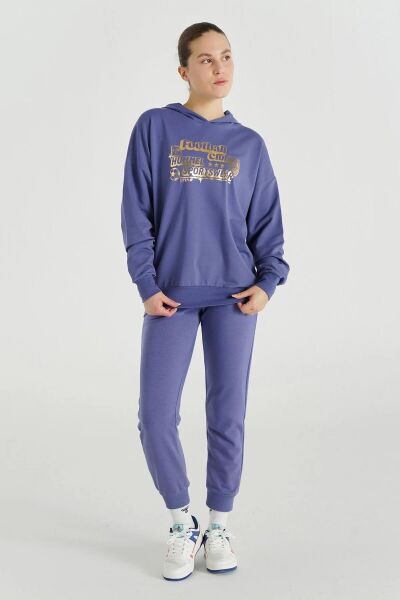 HUMMEL HMLDORA PANTS KADIN PANTOLON