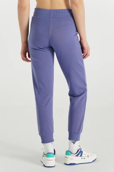 HUMMEL HMLDORA PANTS KADIN PANTOLON