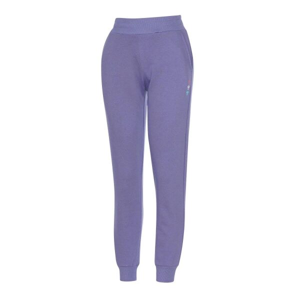 HUMMEL HMLDORA PANTS KADIN PANTOLON