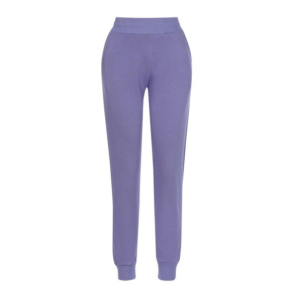 HUMMEL HMLDORA PANTS KADIN PANTOLON