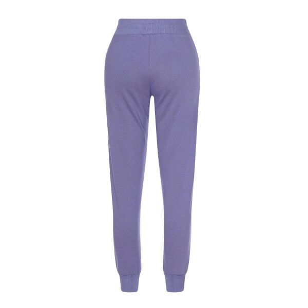 HUMMEL HMLDORA PANTS KADIN PANTOLON