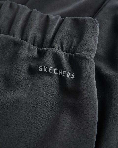 SKECHERS W SOFT TOUCH JOGGER SWEATPANT KADIN PANTOLON