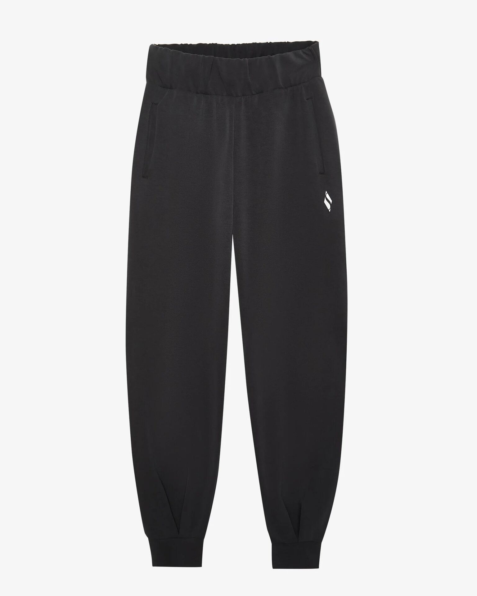 SKECHERS W SOFT TOUCH JOGGER SWEATPANT KADIN PANTOLON