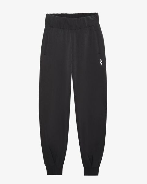 SKECHERS W SOFT TOUCH JOGGER SWEATPANT KADIN PANTOLON