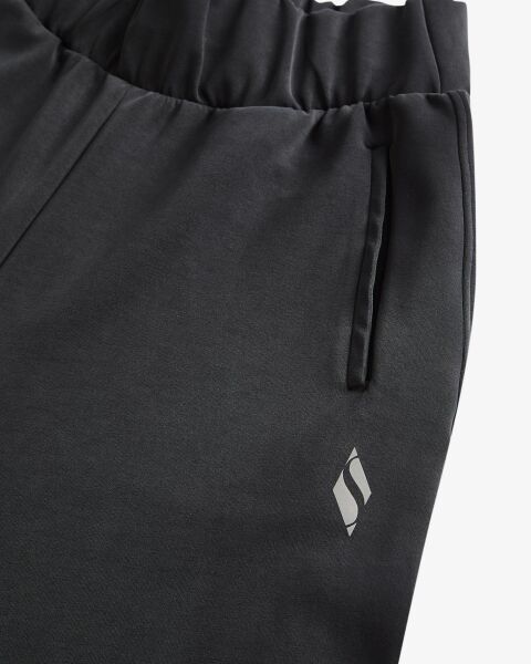 SKECHERS W SOFT TOUCH JOGGER SWEATPANT KADIN PANTOLON