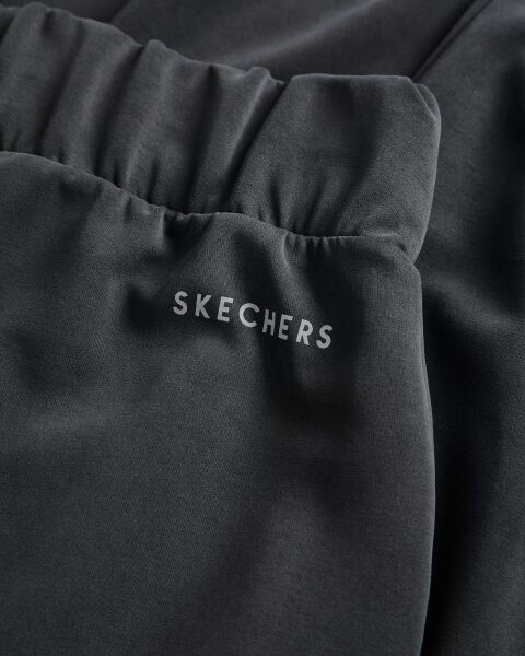 SKECHERS W SOFT TOUCH JOGGER SWEATPANT KADIN PANTOLON