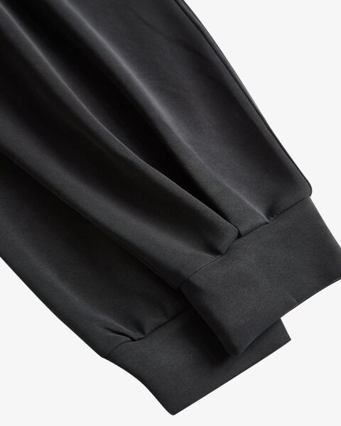 SKECHERS W SOFT TOUCH JOGGER SWEATPANT KADIN PANTOLON